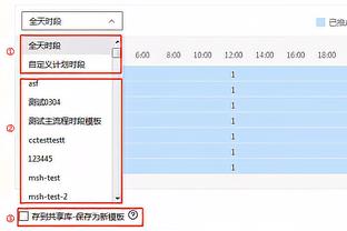 贝弗利：助教卡拉米安曾在雷霆执教 他说我毁了他夺冠的机会